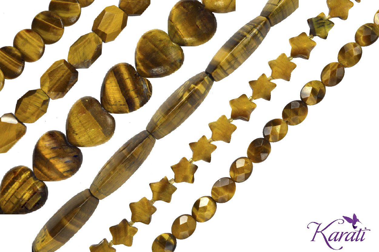 Hilos-de-ojo-de-tigre-por-mayoreo-par-a-armar-bisutería-fina-de-fantasía1