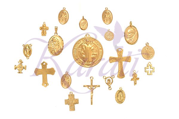 medallas-3-3-copy1