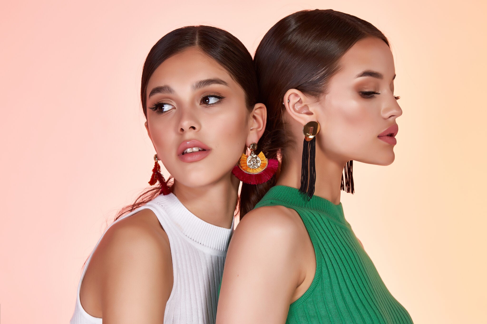 shutterstock_1161255523