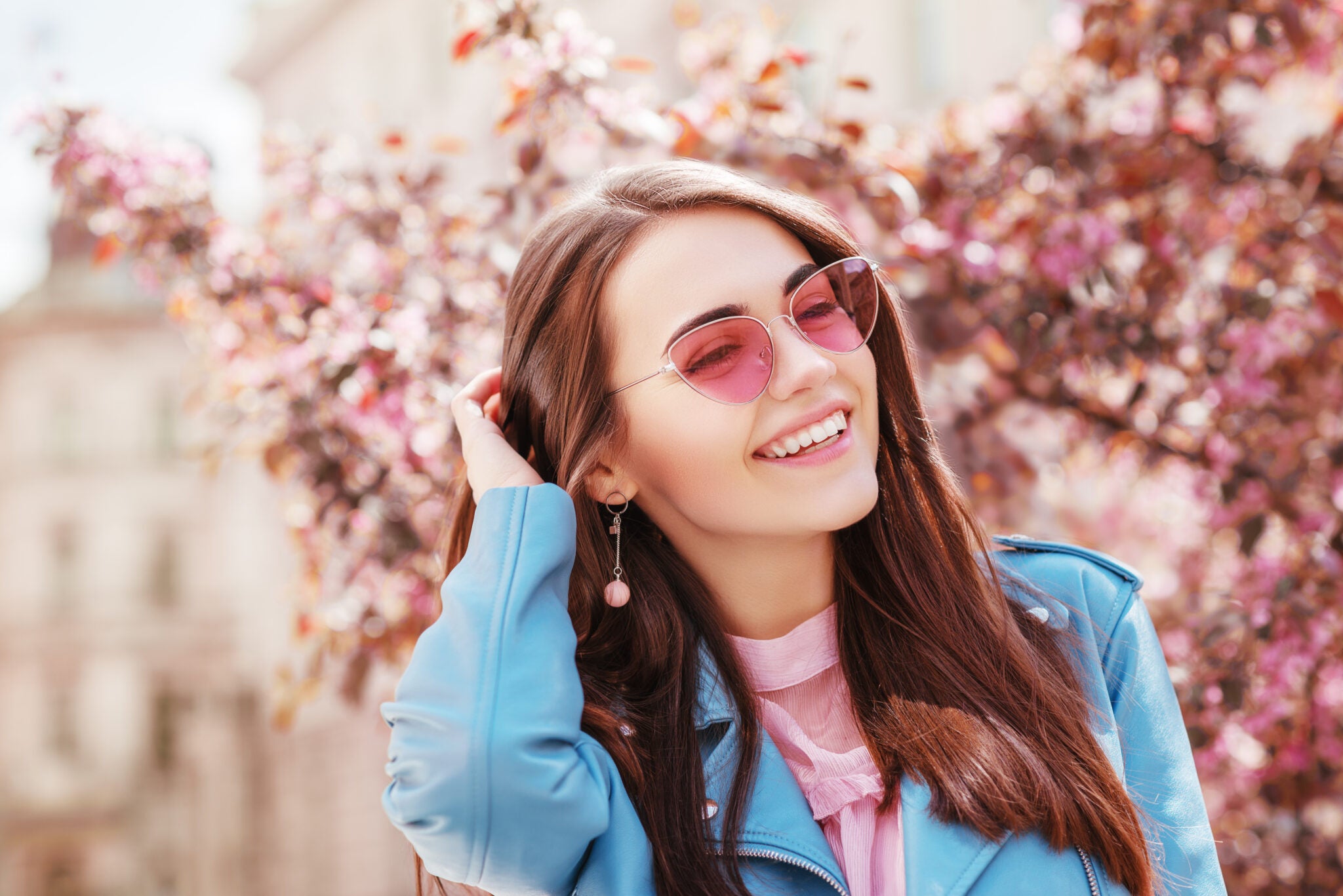 shutterstock_1335575033
