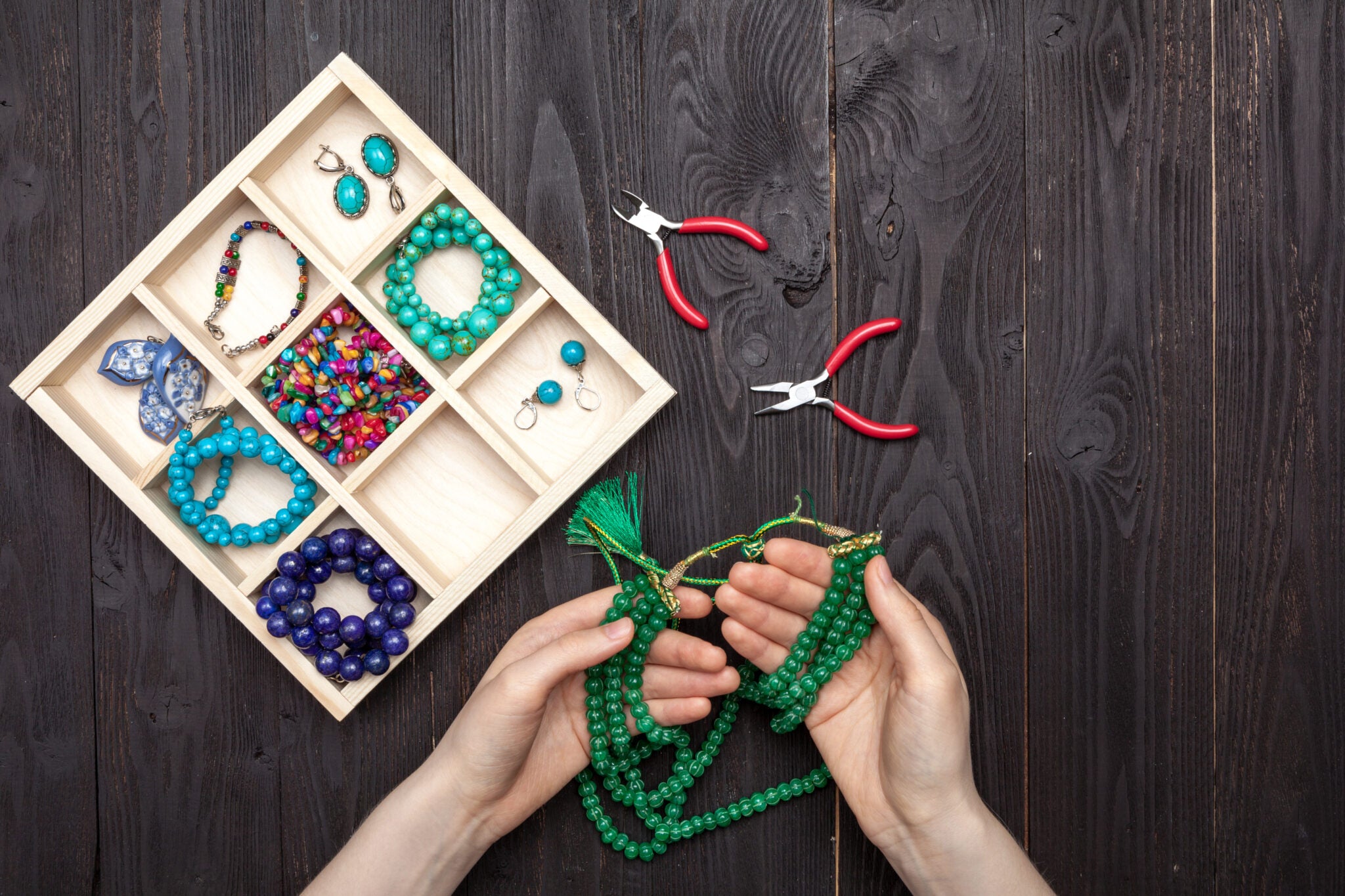 shutterstock_1344557825