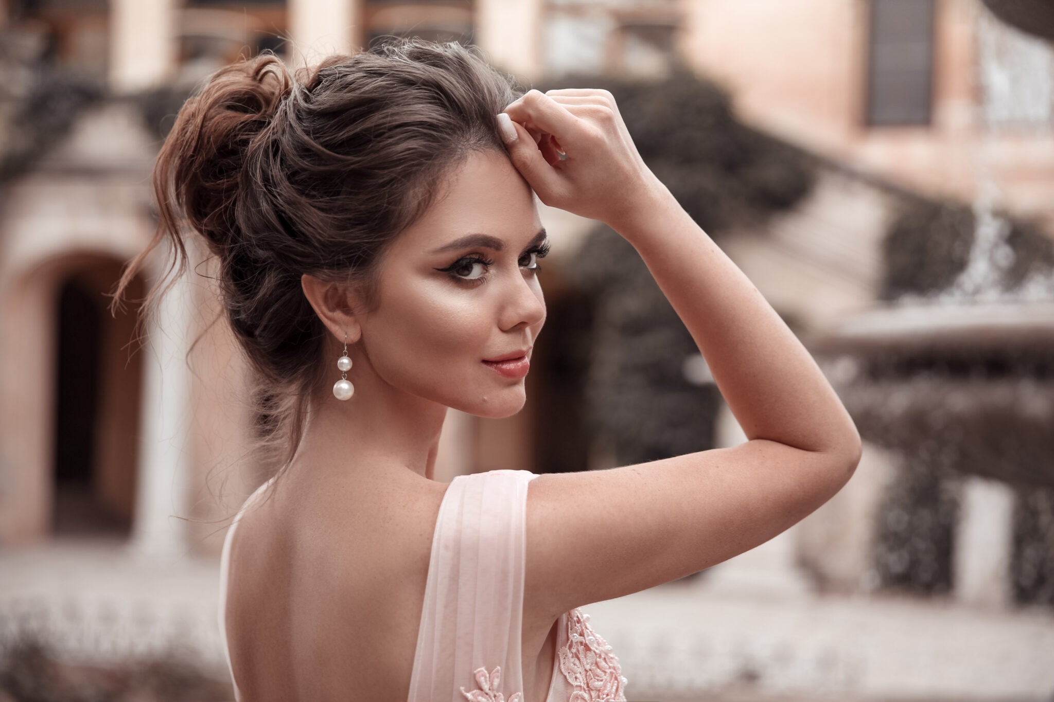 shutterstock_1404192533