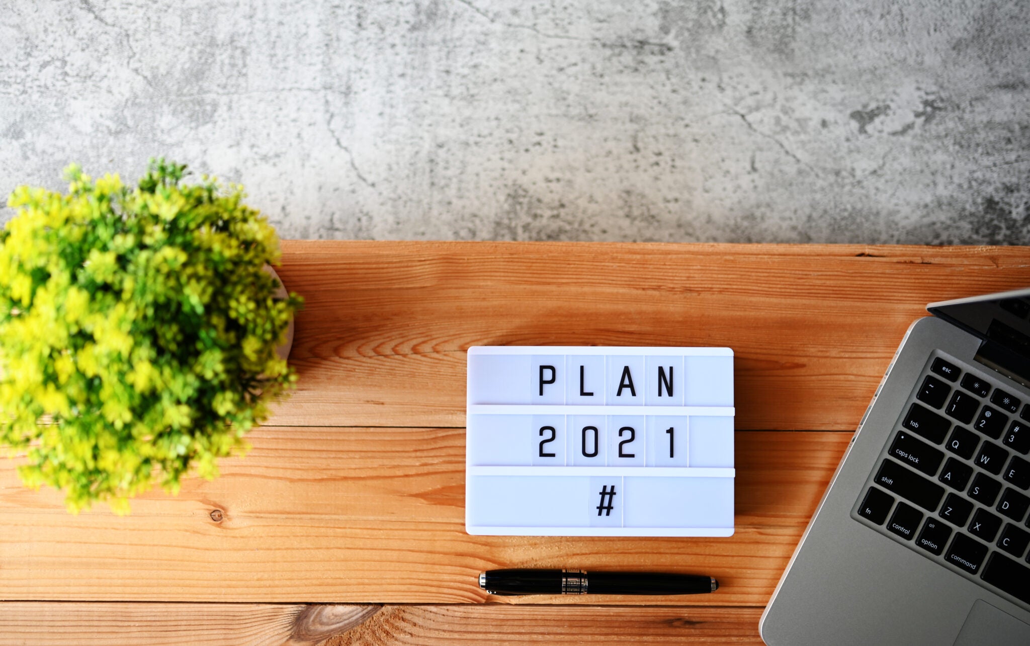 shutterstock_1850052028