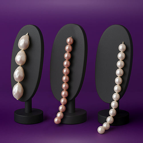 Perlas