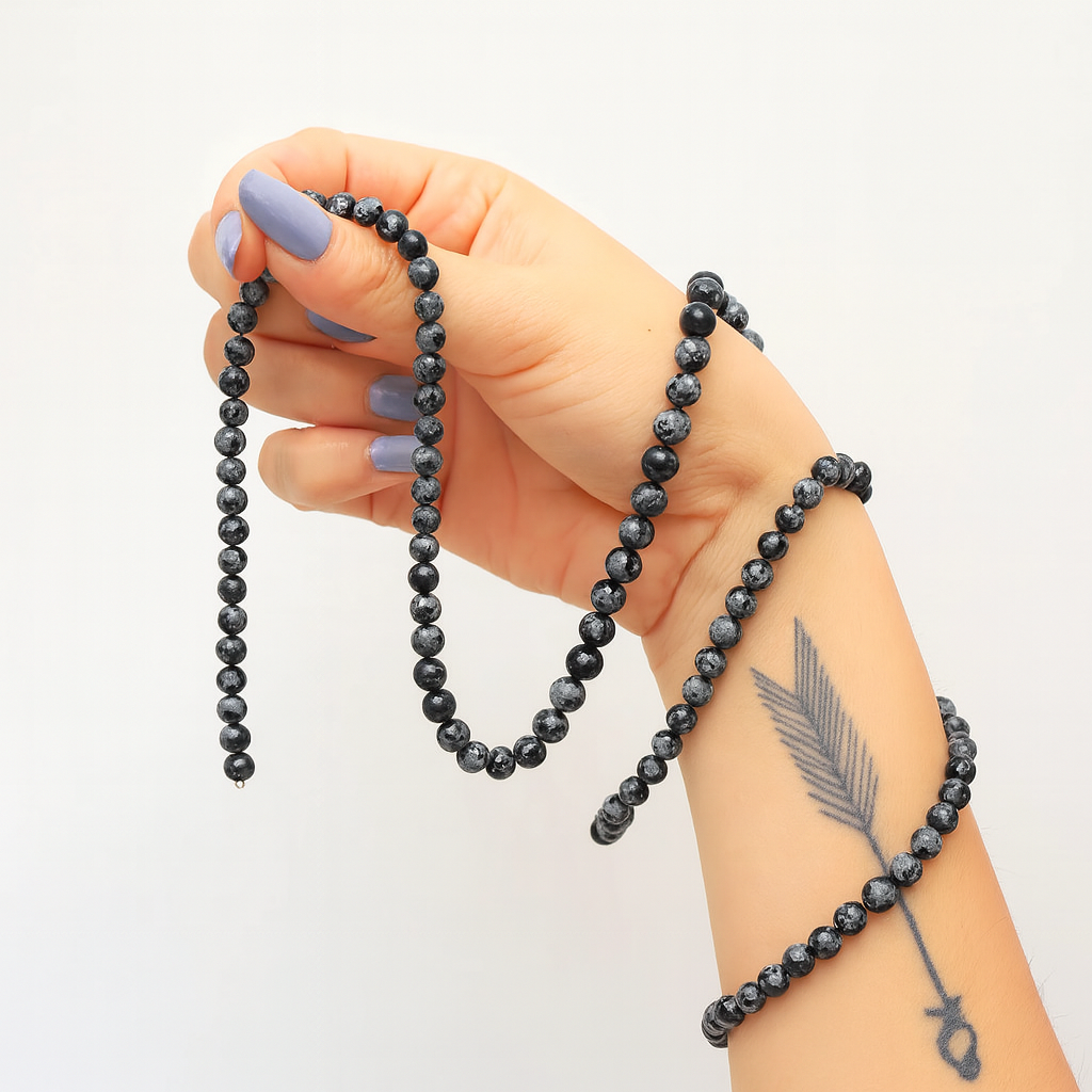 Obsidiana