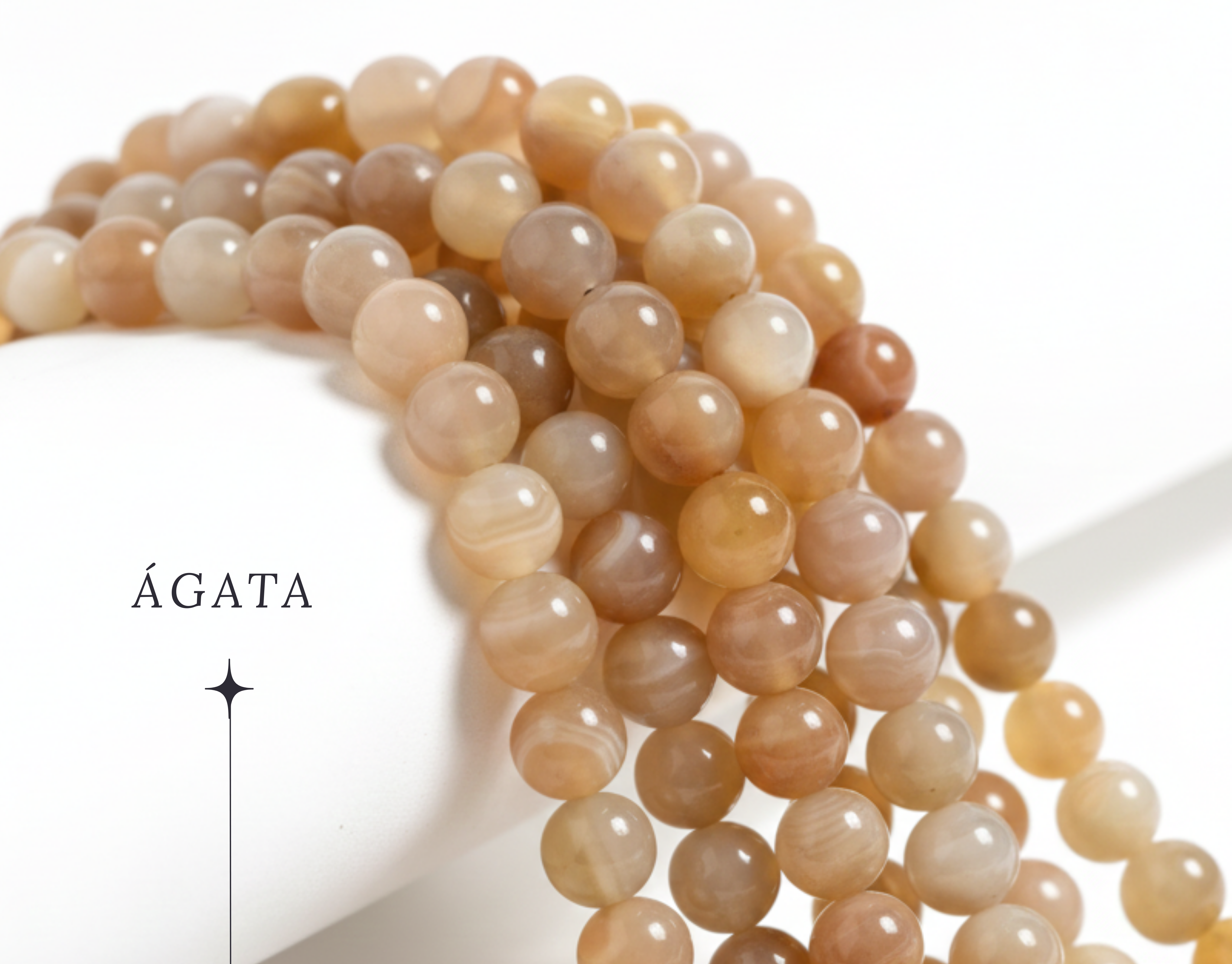 Ágata