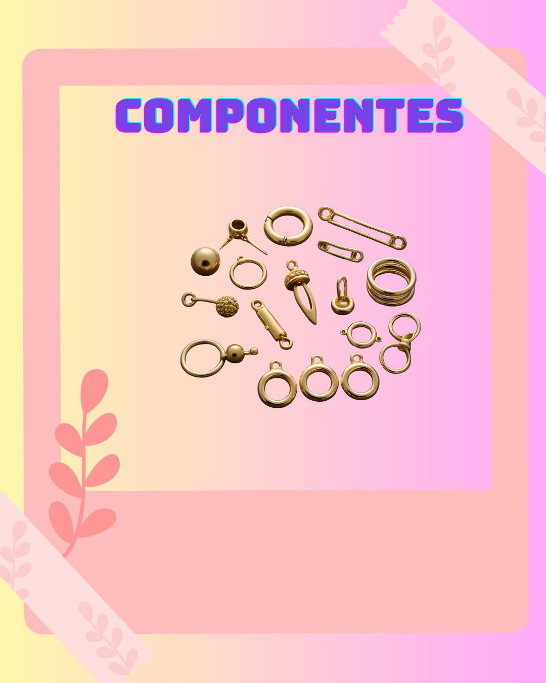 Componentes