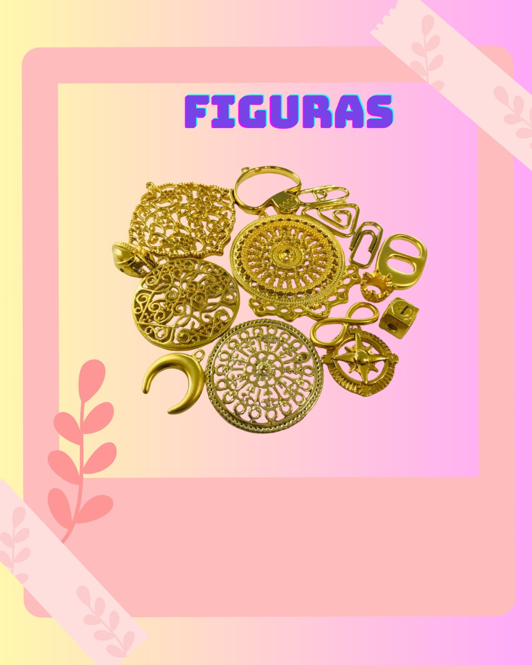 Figuras