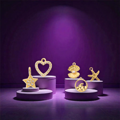 Chapa de oro