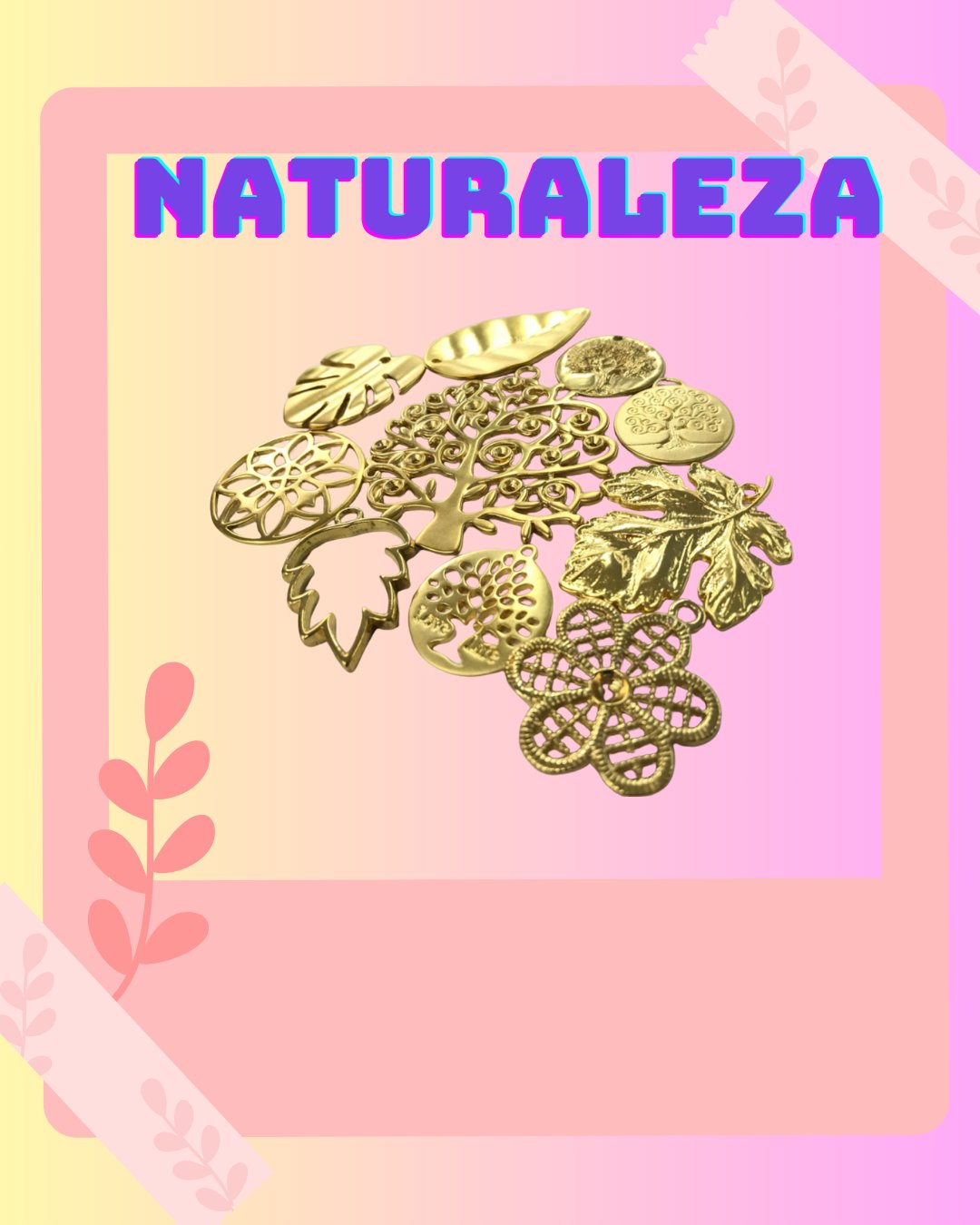 Naturaleza