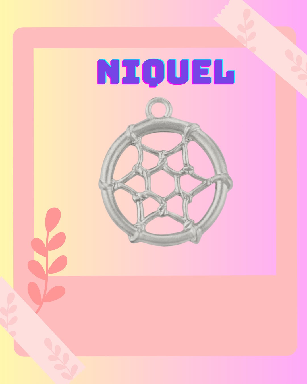 Niquel