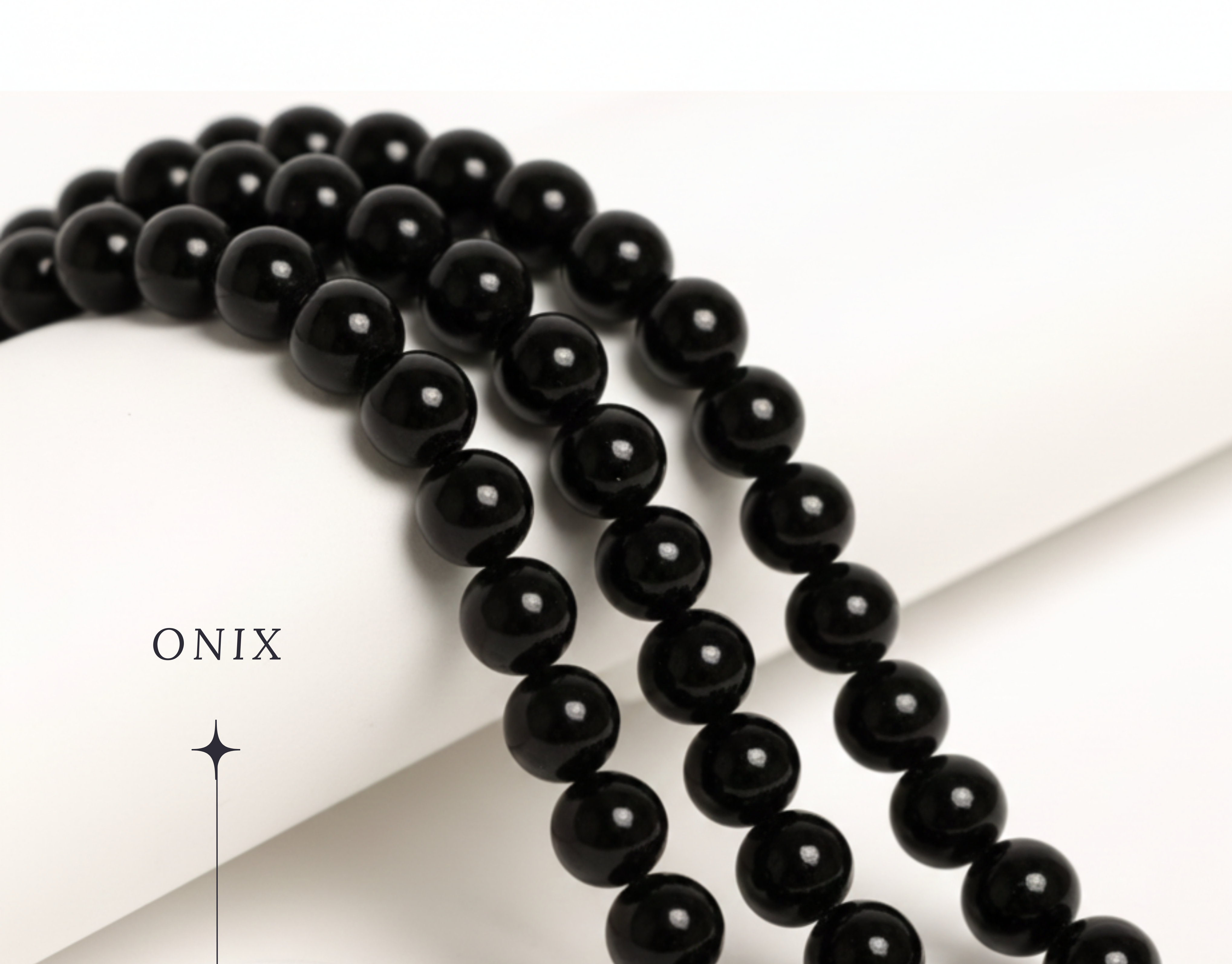 Onix Luxe
