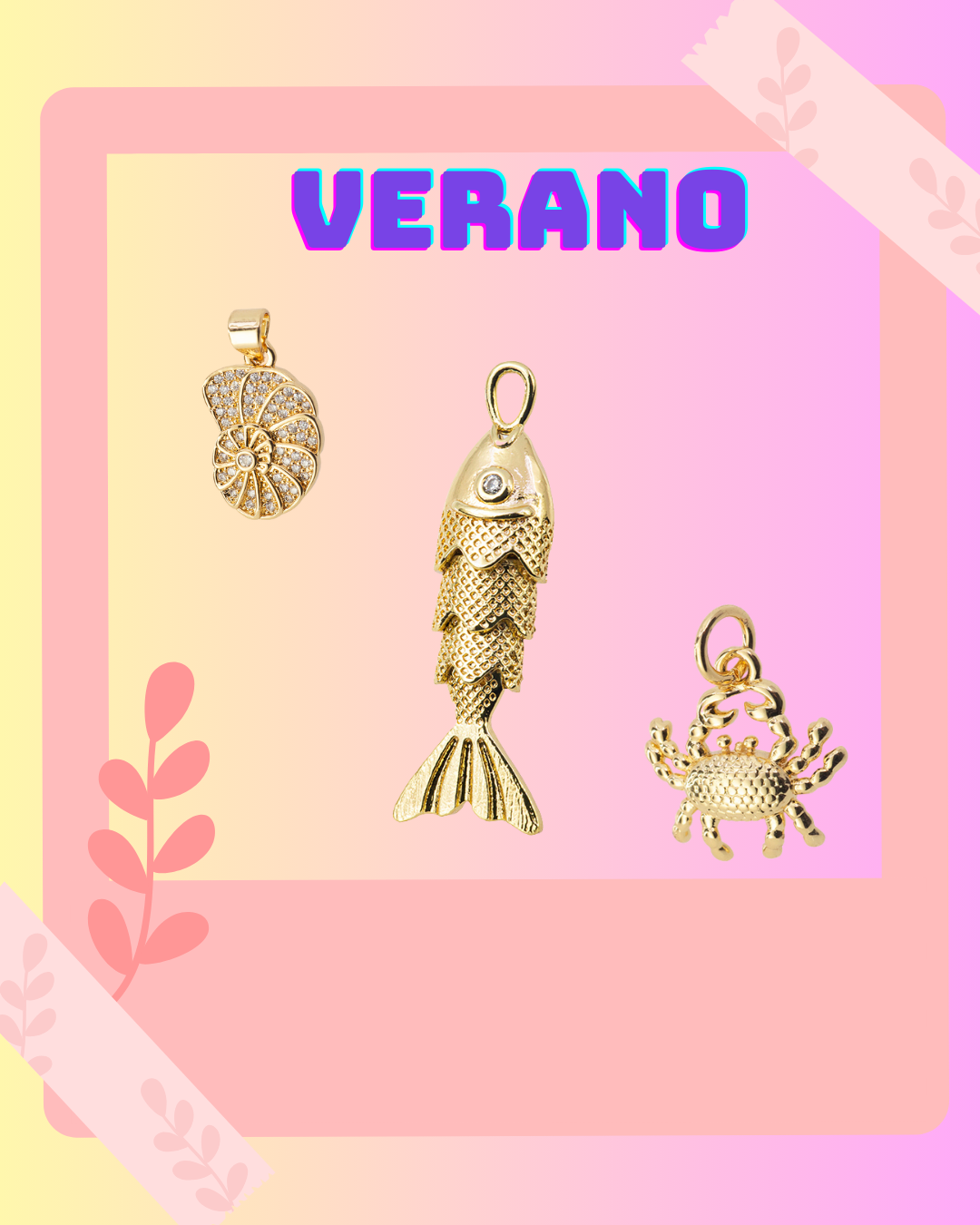 Verano