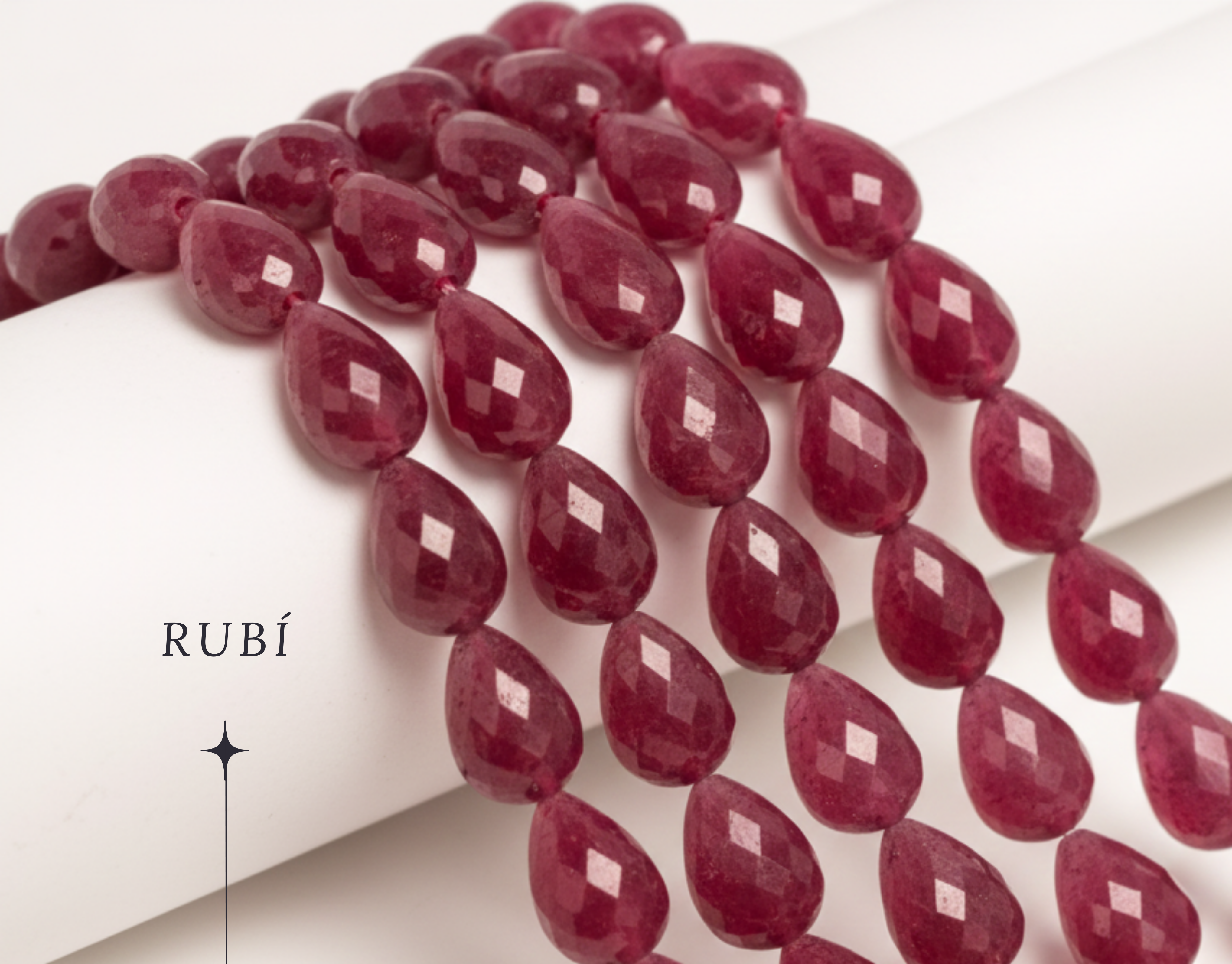 Rubi Luxe