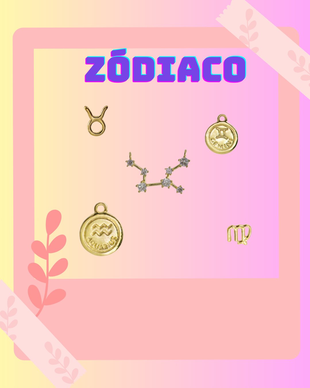 Zódiaco