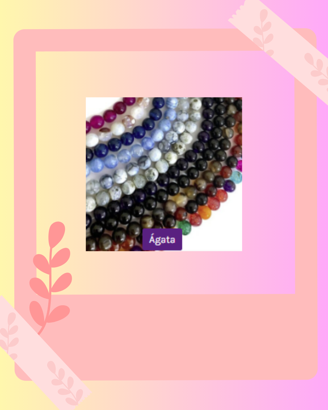 Ágata