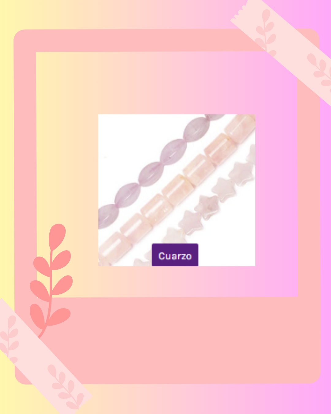 Cuarzo