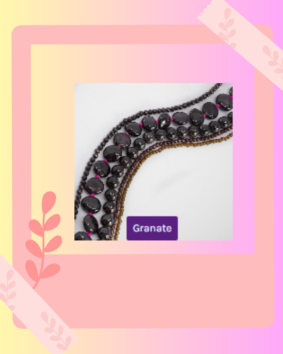 Granate