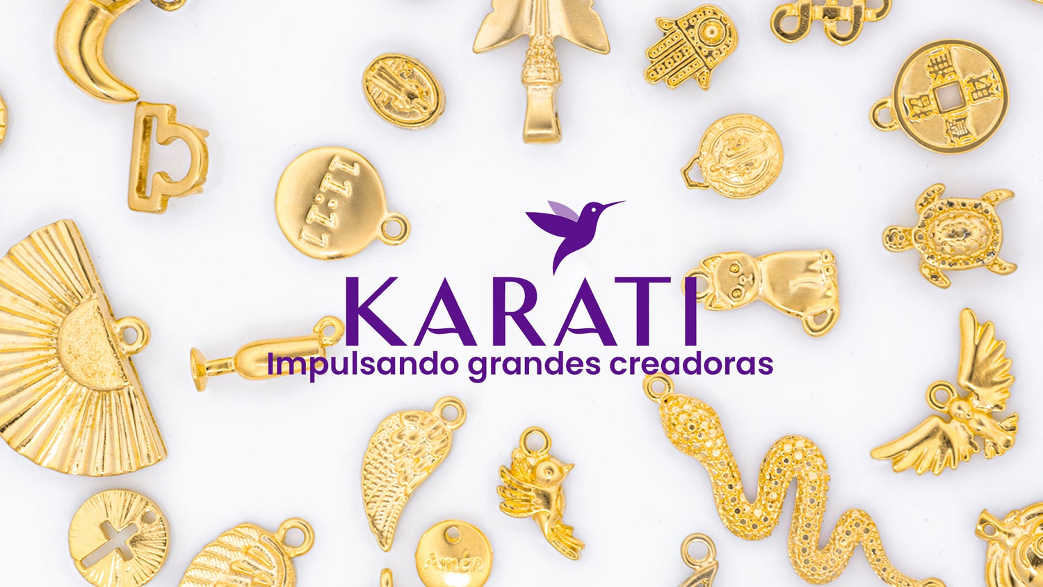 Catalogo