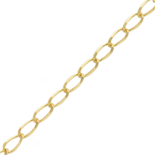 115-1002-D.jpg