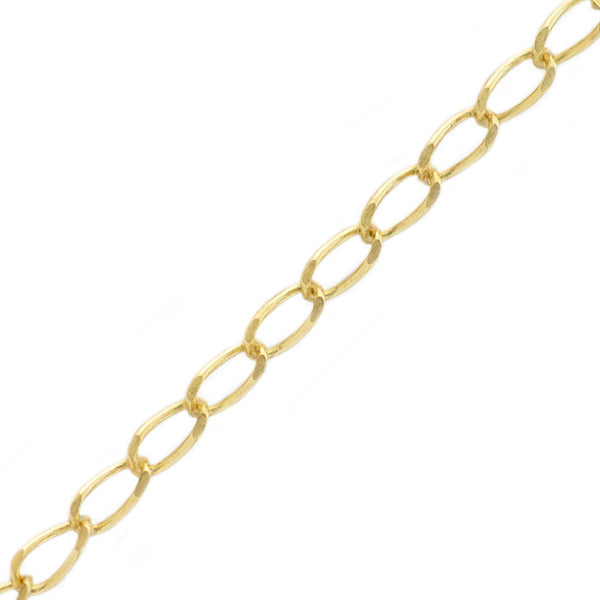 115-1002-D.jpg