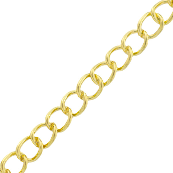 115-1007-D-2