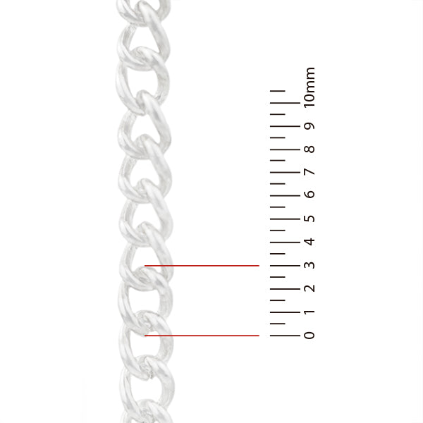 115-1018-P-3
