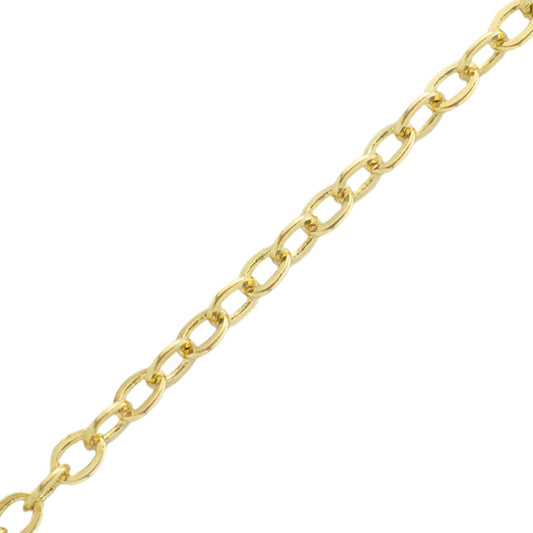 115-1032-D-2