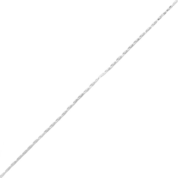 115-1034-P-2
