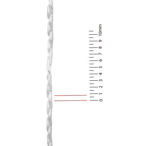 115-1034-P-3