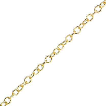 115-1043-D-2