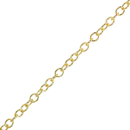 115-1043-D-2