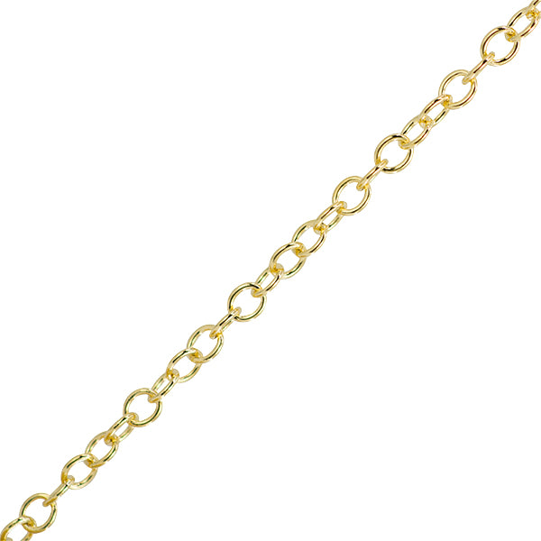 115-1043-D-2