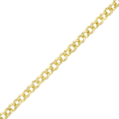 115-1050-D-2