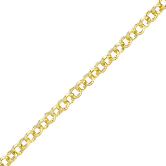 115-1050-D-2