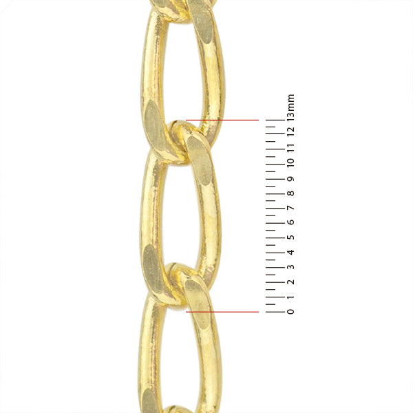 115-2014D-1