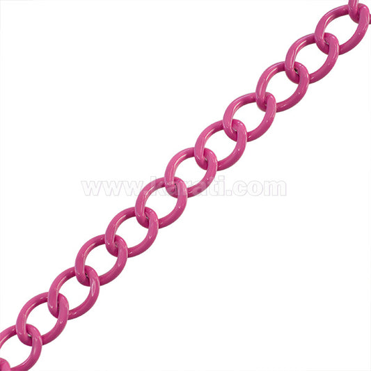115-2037R