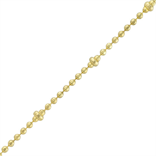 115-2043D.jpg