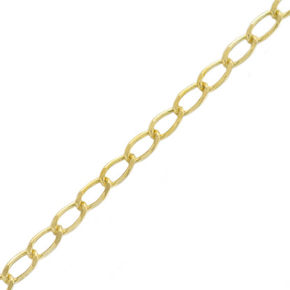 115-2046D-2