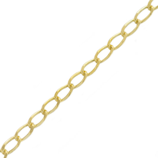 115-2046D-2