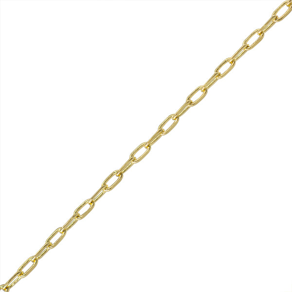 115-2067D.jpg