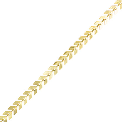 115-2069D