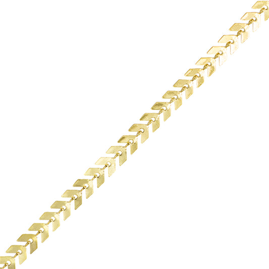 115-2069D