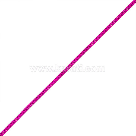 115-2134C.jpg