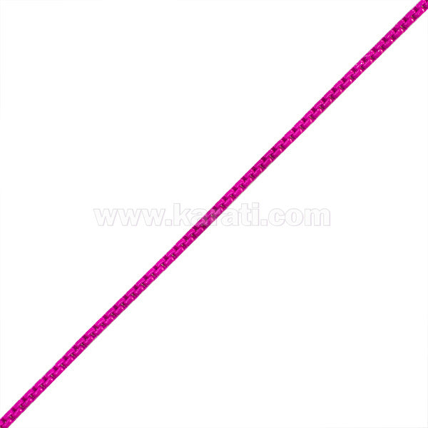 115-2134C.jpg