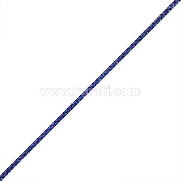 115-2134E.jpg