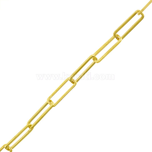 115-2138D.jpg