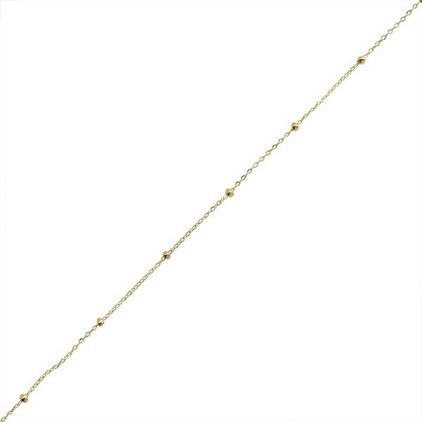 115-2156D.jpg