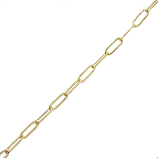 115-2163D.jpg