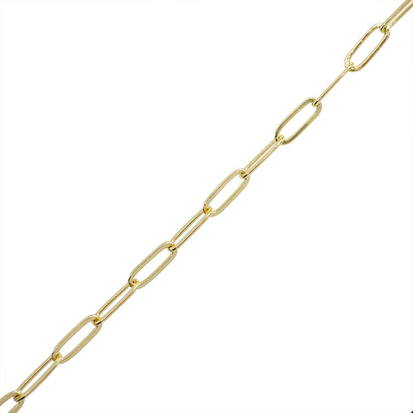115-2163D.jpg